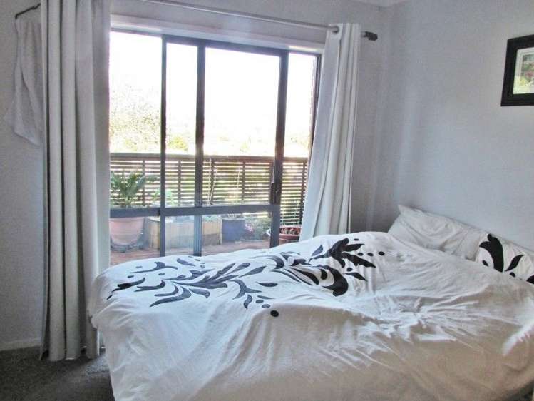 303b Fenton Street Thames_14