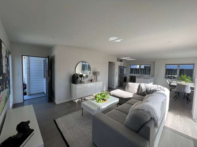 103 King Street Taradale_2