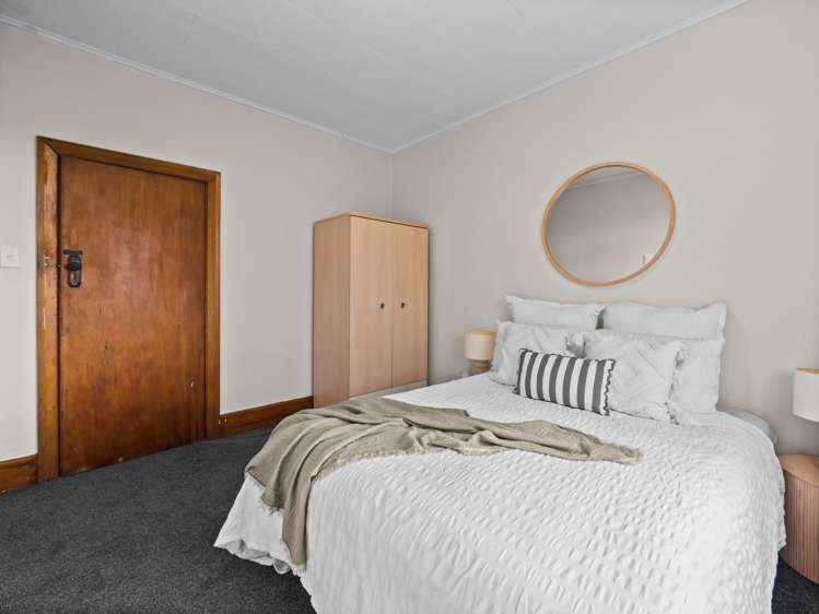 108 Bowen Street Rakaia_11