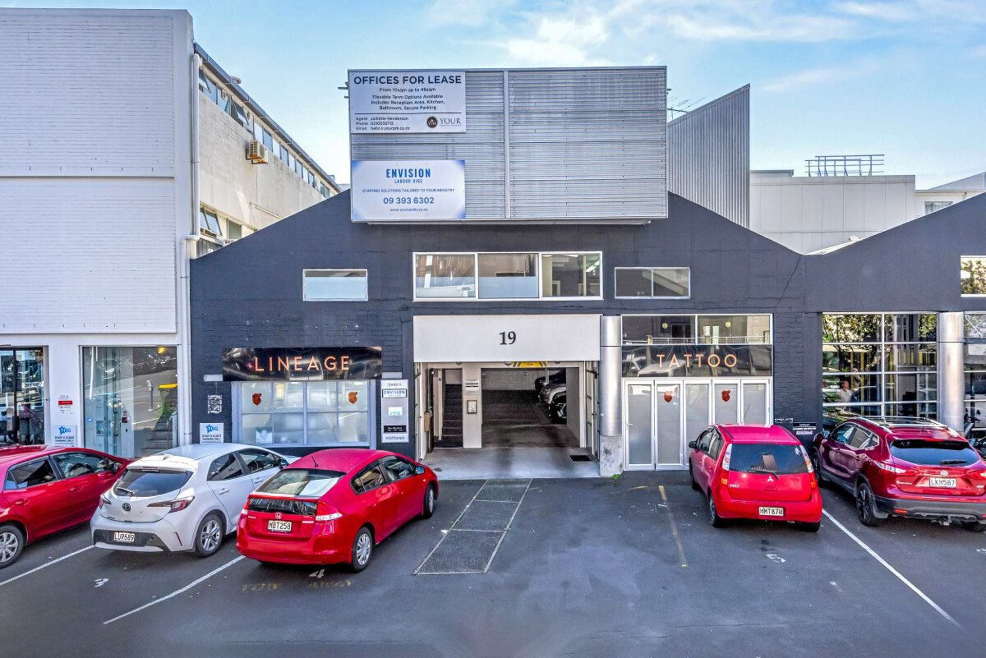 Level 1/19 Graham Street Auckland Central_0