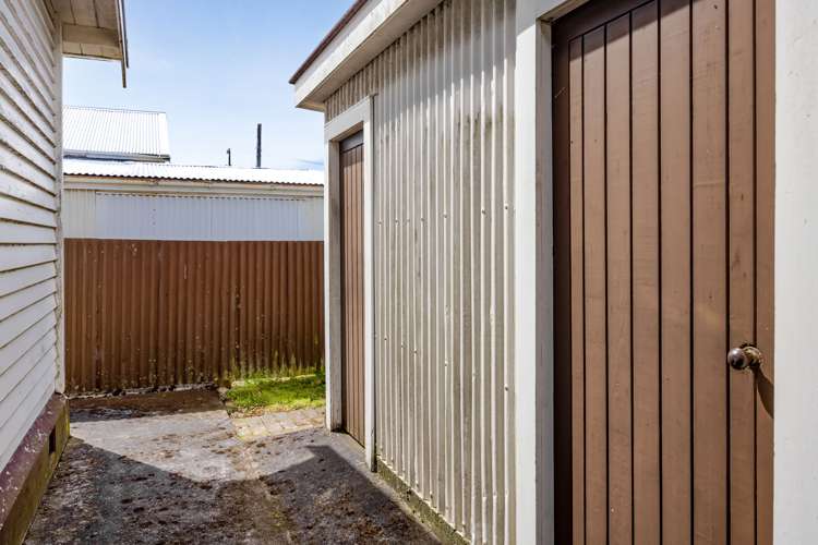 192 High Street Eltham_20