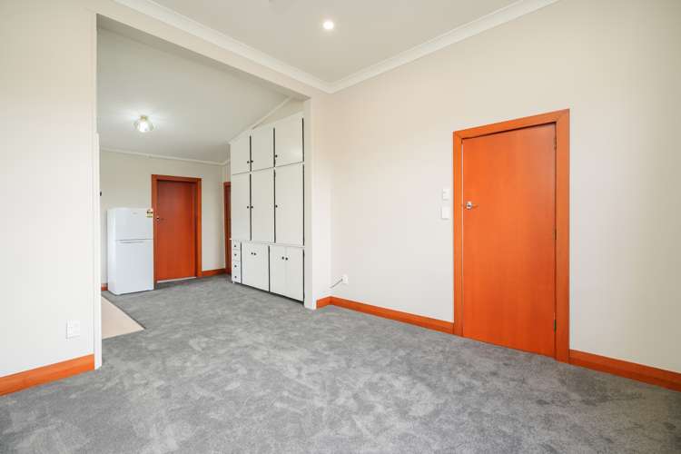 16 Tanner Street Grasmere_7