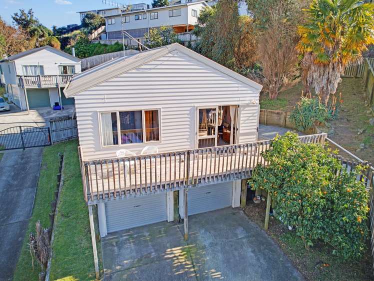 42 Sunvale Place Gate Pa_19