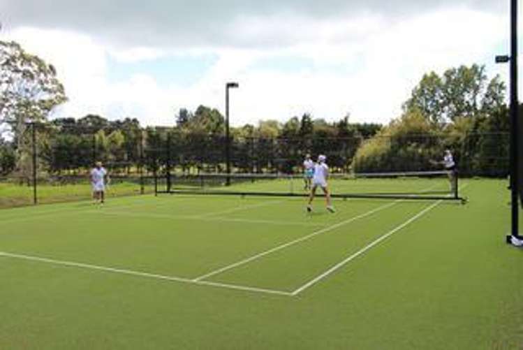 9 Pearson Road Whitford_16