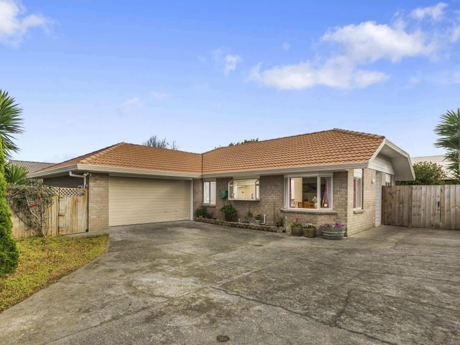 199f Captain Springs Road Onehunga_0