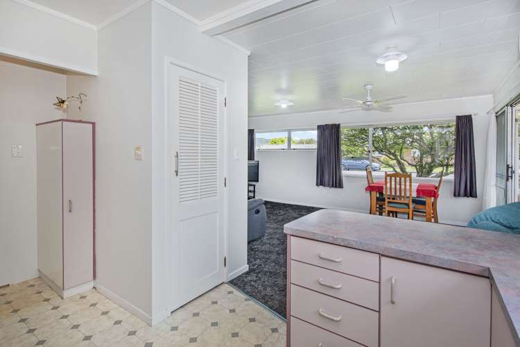 8a Elizabeth Street Kensington_8