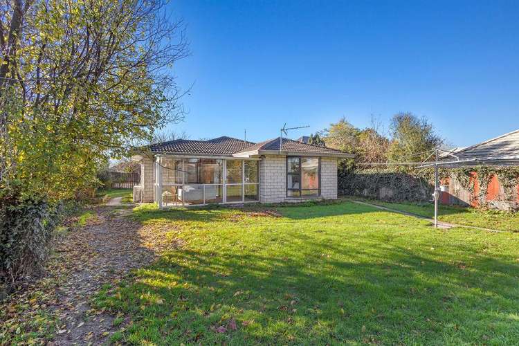 55 Claridges Road_0