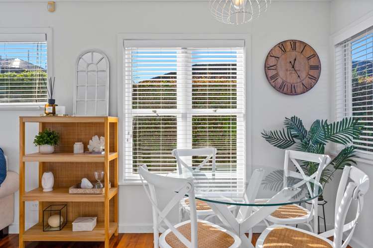 1/15 Stanley Avenue Milford_6