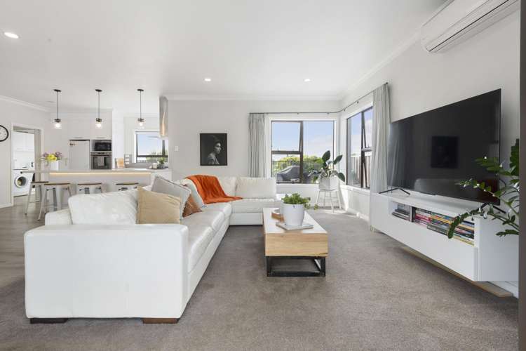 211 Roche Street Te Awamutu_8