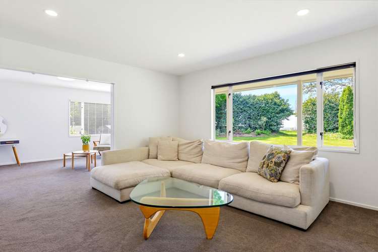 1437 Old West Coast Road West Melton_19