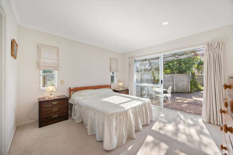 57 Cantora Avenue Northpark_13