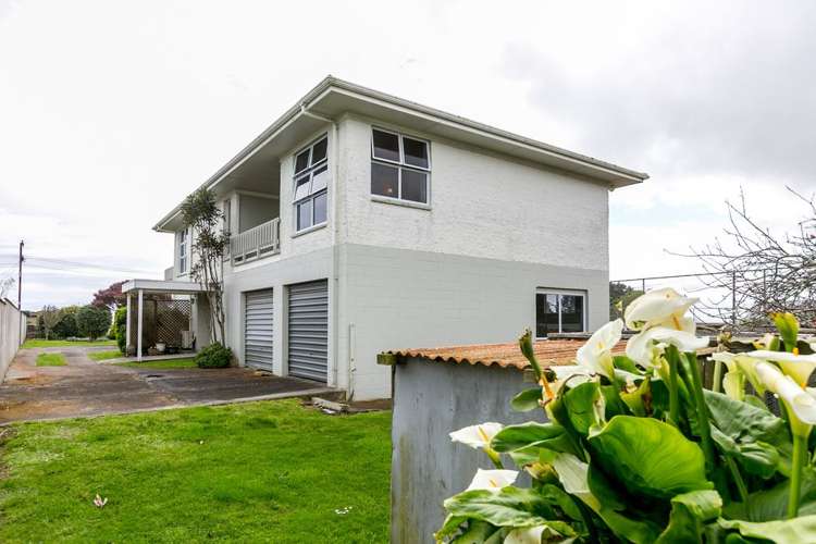 32 Jans Terrace Oakura_30