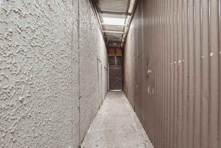 90 High Street Bulls_9