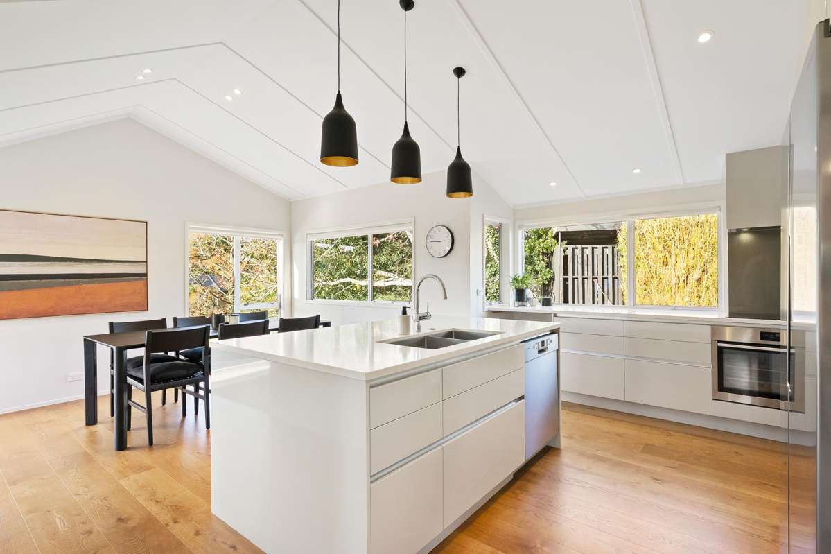 83 Tarawera Terrace_2