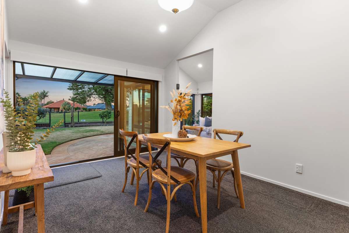 153 Gravatt Road_4