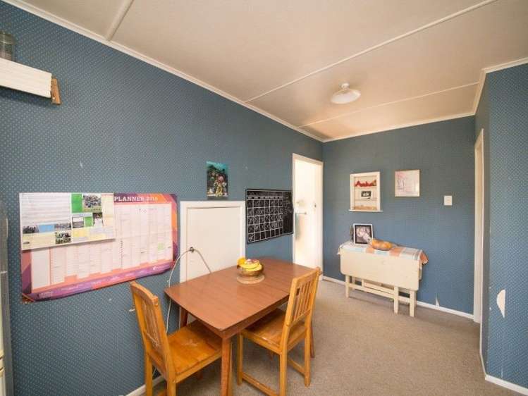 33 West Street Feilding_19