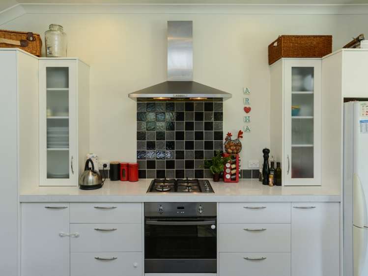 2 Rochfort Street Otane_7