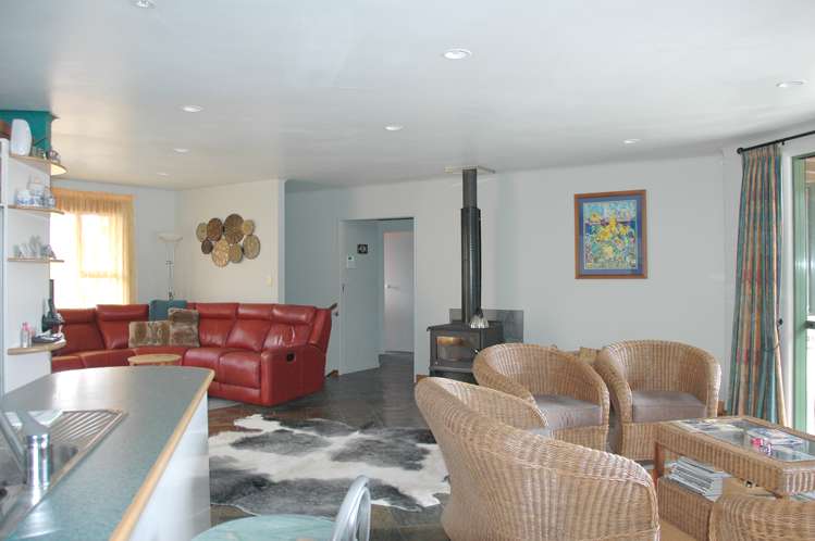 156 Shanks Road Helensville_4