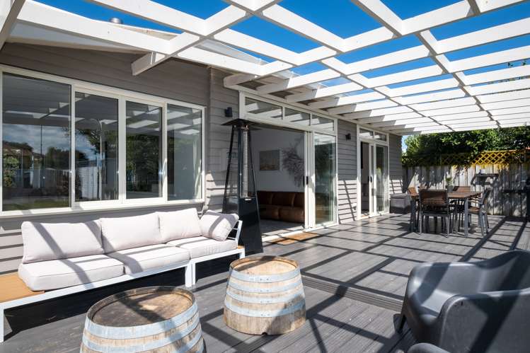 1a Finnis Lane Hospital Hill_24