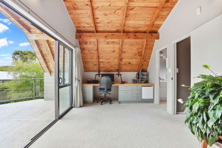 15a Taioma Crescent Te Atatu Peninsula_20