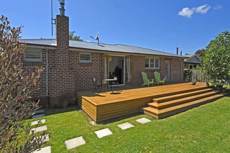 88 Naples Street Martinborough_12