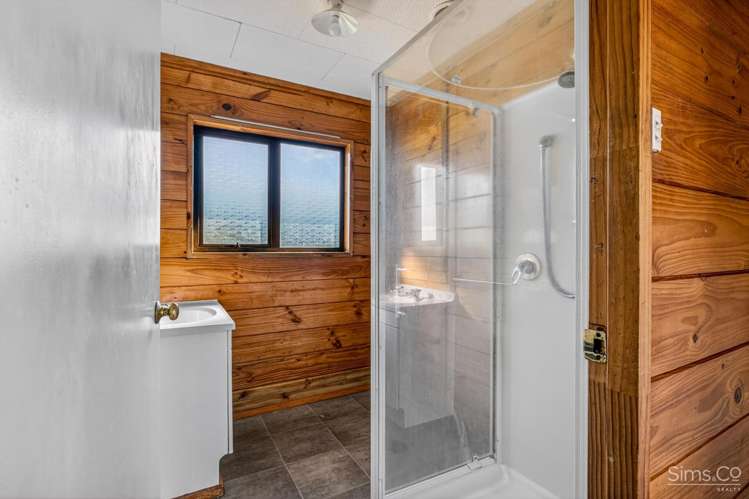 78 Pitt Street Whanganui_13