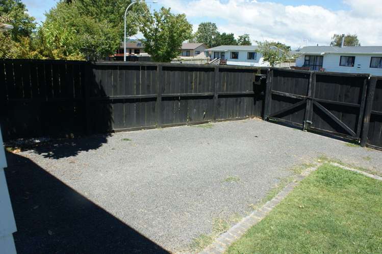 60 Awatapu Drive Whakatane_20