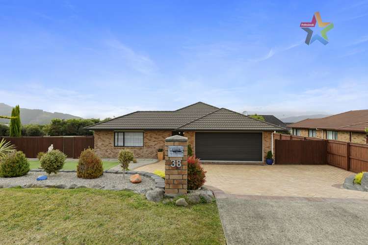 38 Kirton Drive Riverstone Terraces_20