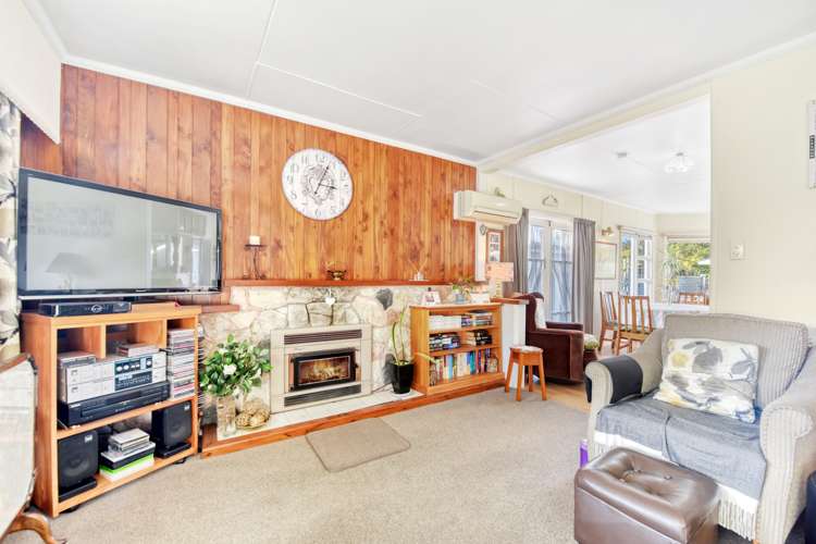 477 High Street Motueka_4