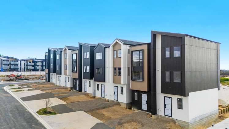 Block A /Lot 2, 370 Ormiston Road Flat Bush_8