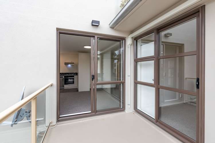 2/41 Ely Street Christchurch Central_13