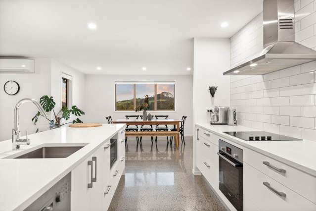 200e Valley Road Waimauku_4