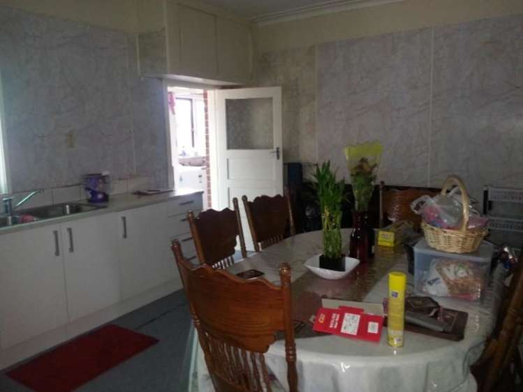 40 Princes Street Otahuhu_2