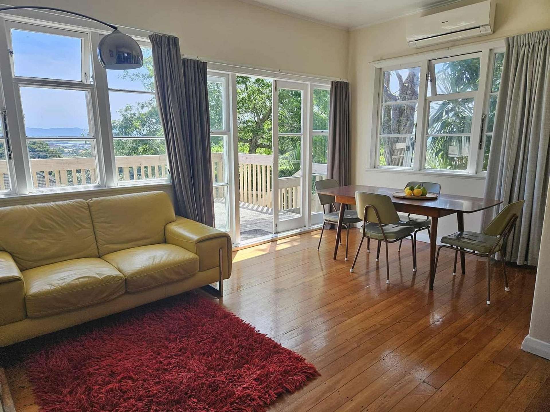 6 Simmonds Avenue Mount Roskill_0