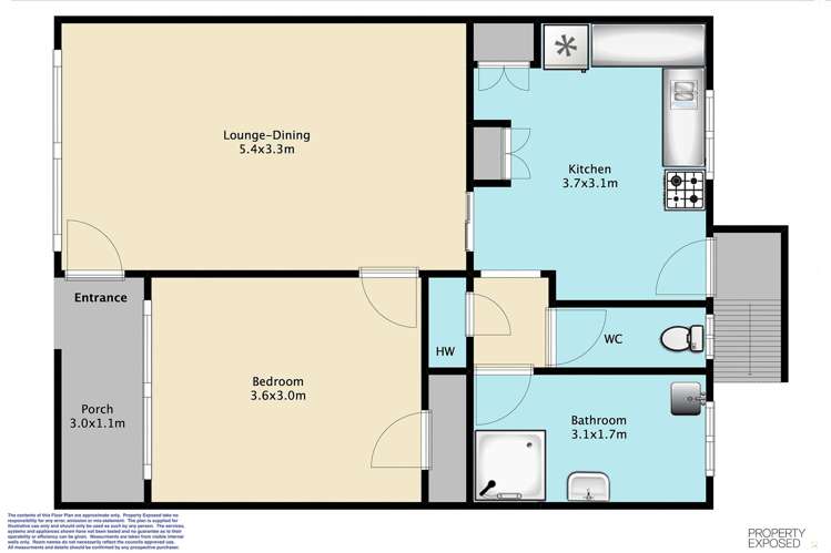 9/58 Allendale Road Mount Albert_8