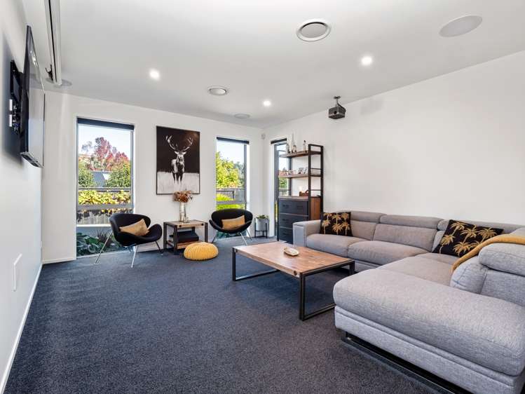 6 Harper Way Wairoa_16