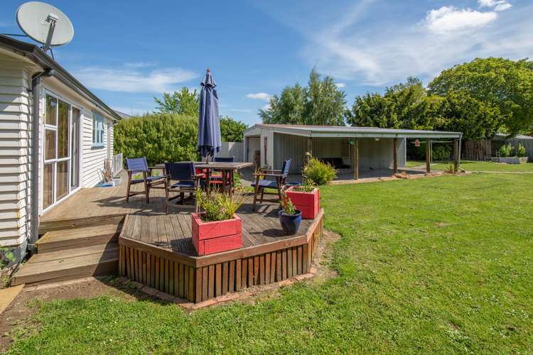 7 Currie Street Darfield_15