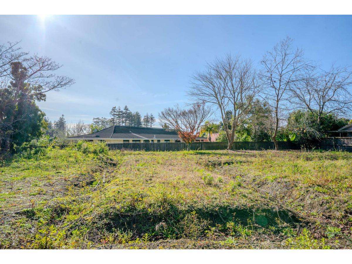Lot 1/17 Hawkings Crescent_2