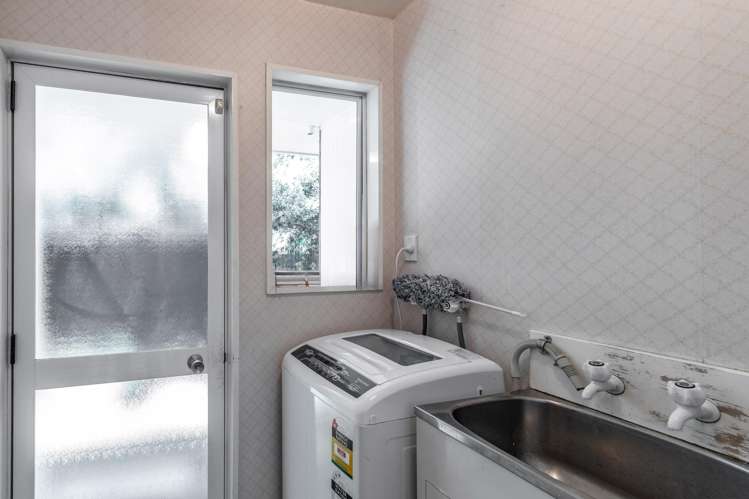4 Briar Place Avonhead_10