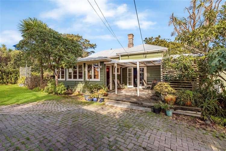 24 Inglis Street Birkenhead_15