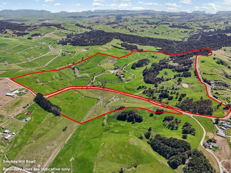 Address withheld Whangarei Surrounds_1