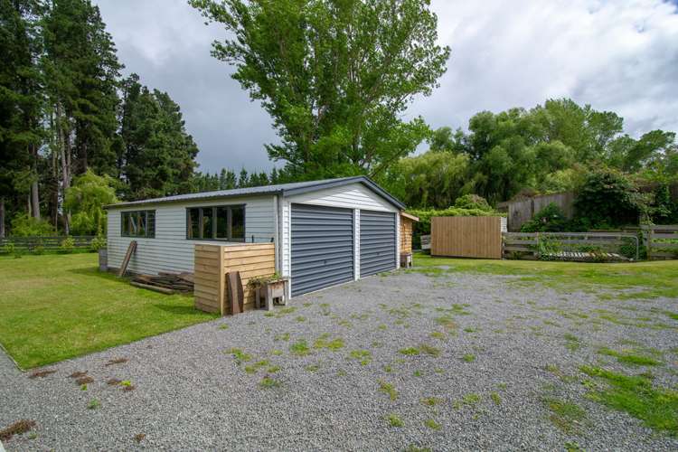 49 Railway Street Sefton_23