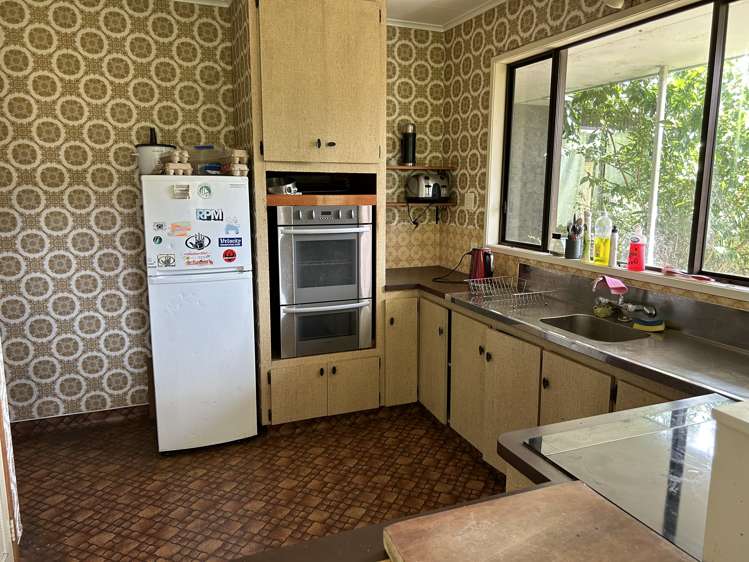 19 Rimuputa Road Tahora_16