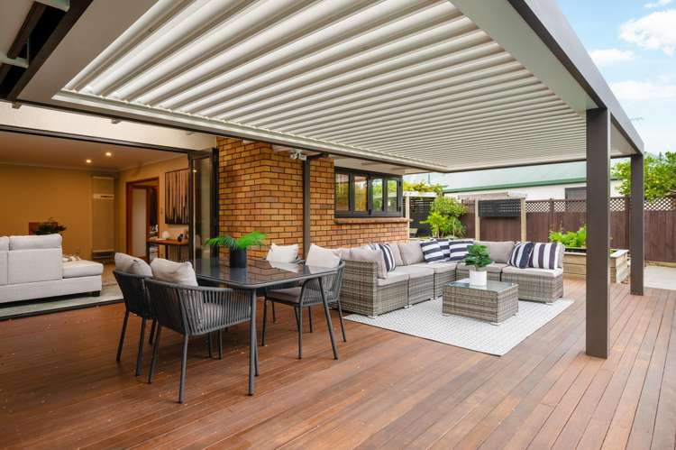 78 Harrowfield Drive Harrowfield_25