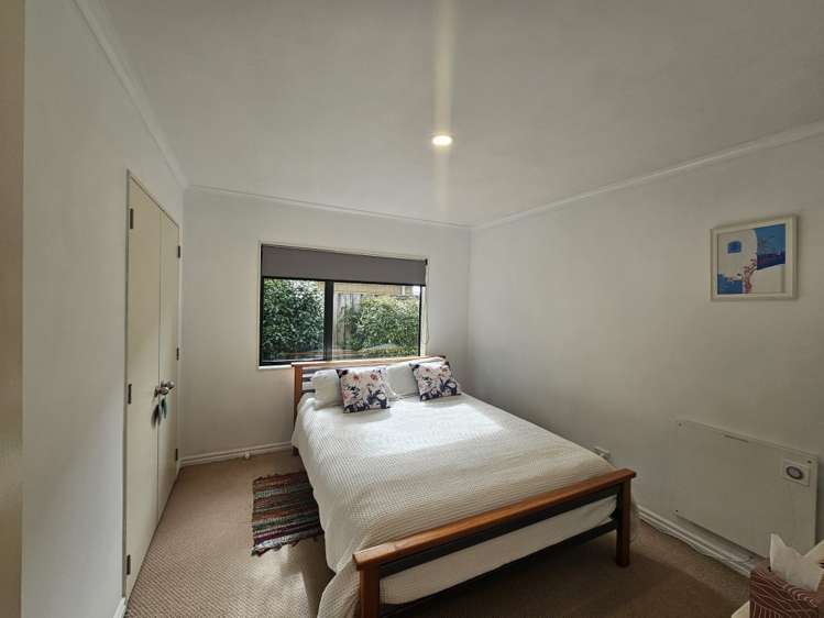 30 Kahira Crescent Papamoa_6