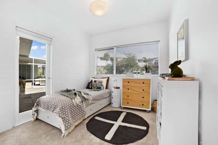 28 Wernham Place Northcote_8