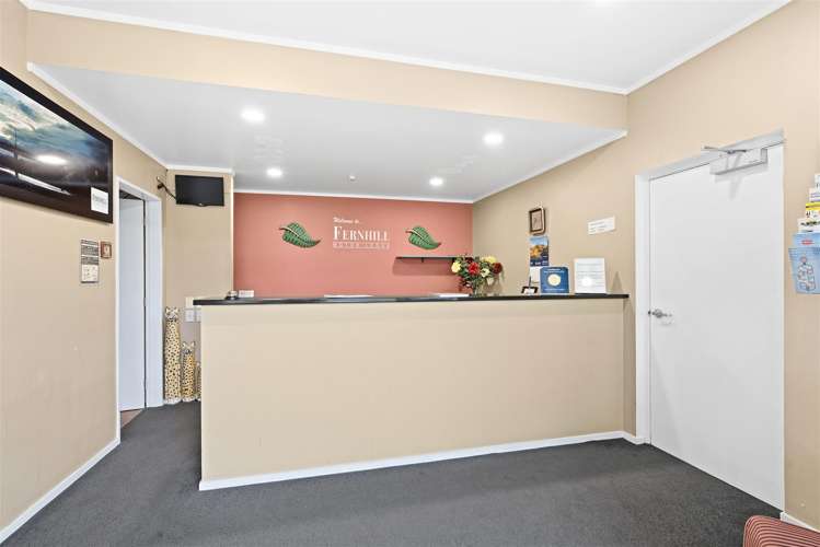 17-19 Pharazyn Street Melling_13