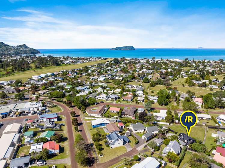 67 Jubilee Drive Pauanui_8
