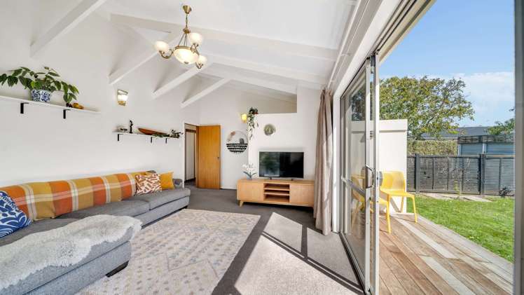 9A Stuart Street Oamaru_8