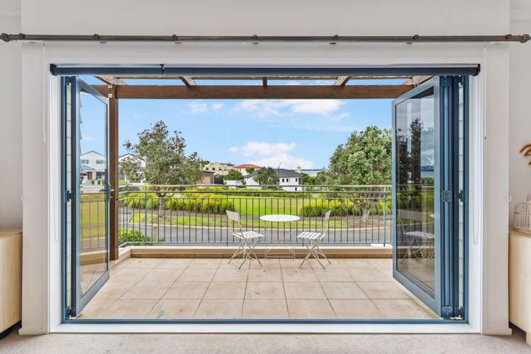 40 Danica Esplanade Te Atatu Peninsula_20